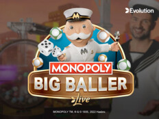 Ngsbahis - mobil slotlar. Go wild online casino.50